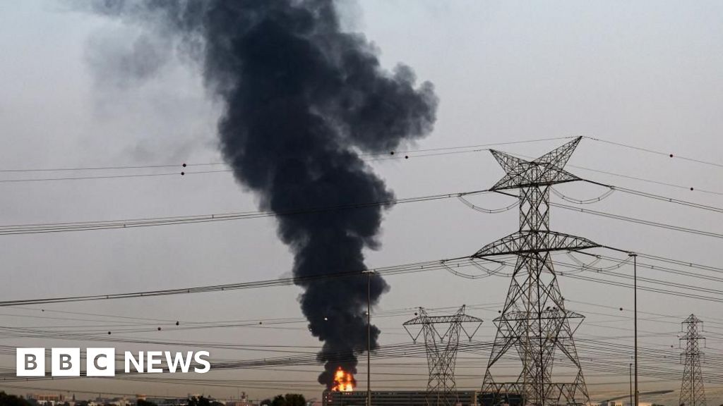 UK must intervene to help Brits detained in UAE, says advocacy group