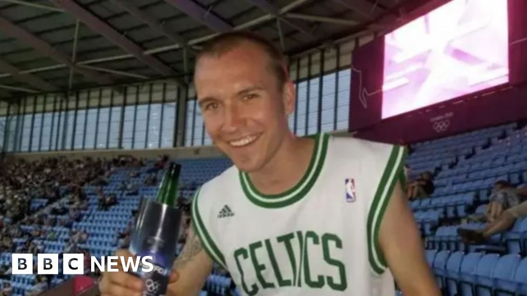 Coroner Raises Police Firearms Training Concerns After Unarmed Man Shot Dead in Coventry