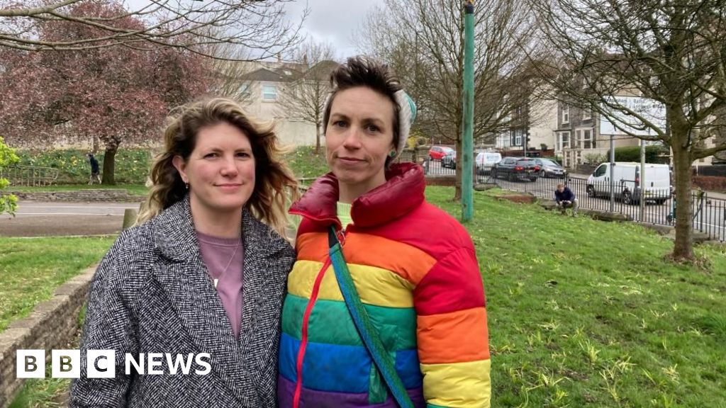 Planters demoralised as council mows down 30k bulbs