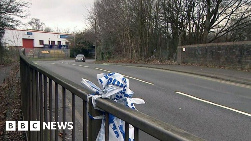 Disqualified Driver Jailed 15 Years for Smethwick Toddler Crash Death