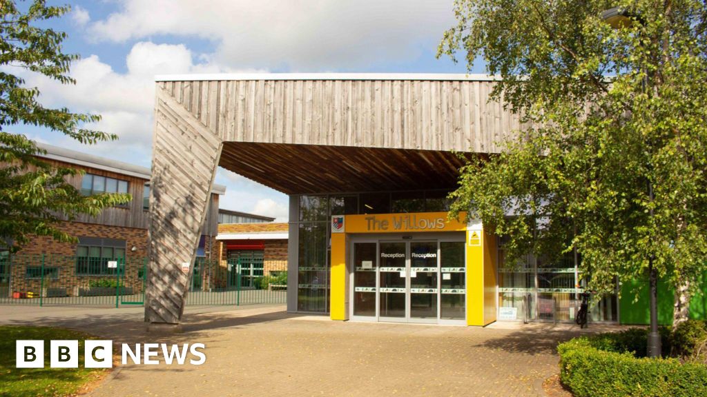 Wolverhampton Council Seeks Views on Specialist School Expansion Plans