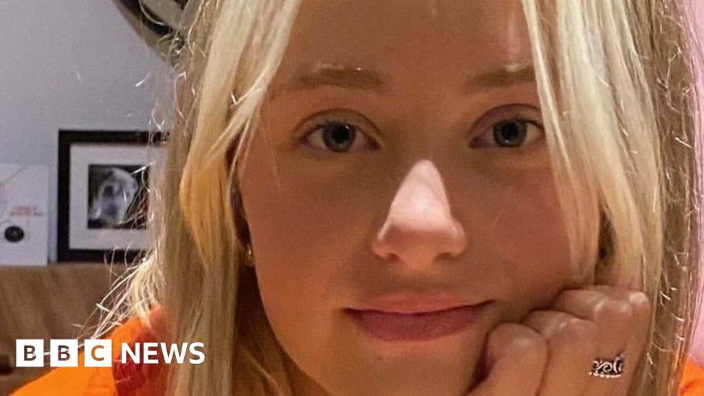 Applications for Jersey Kezia's Fund open for youth mental health