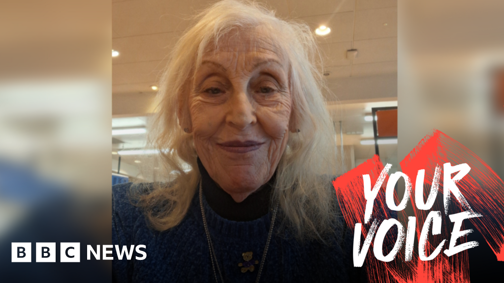 'A bad press' or 'rats with wings'? The debate over Scotland's gulls