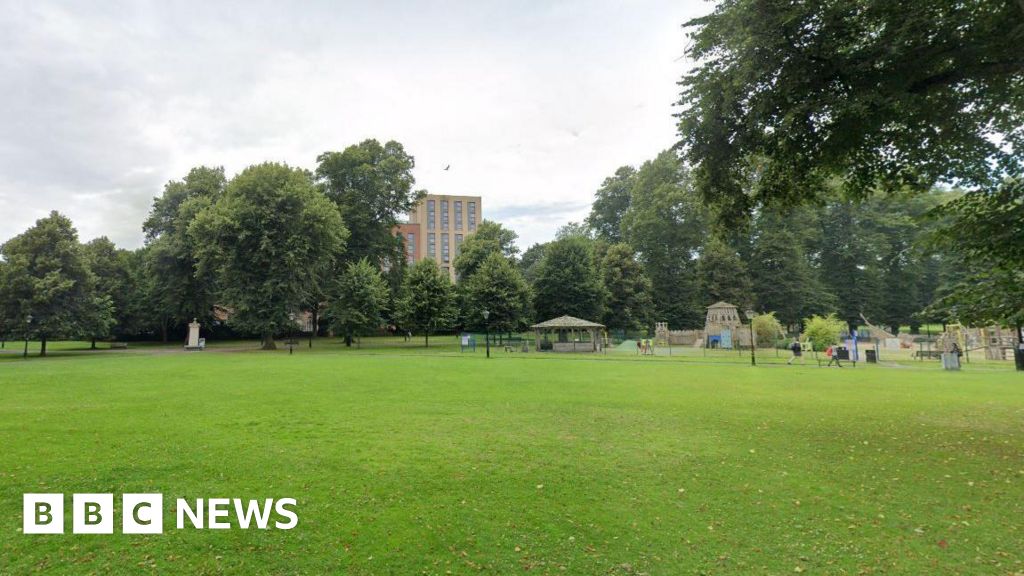 Dorset Man Found Not Guilty of Southampton Park Sexual Offences