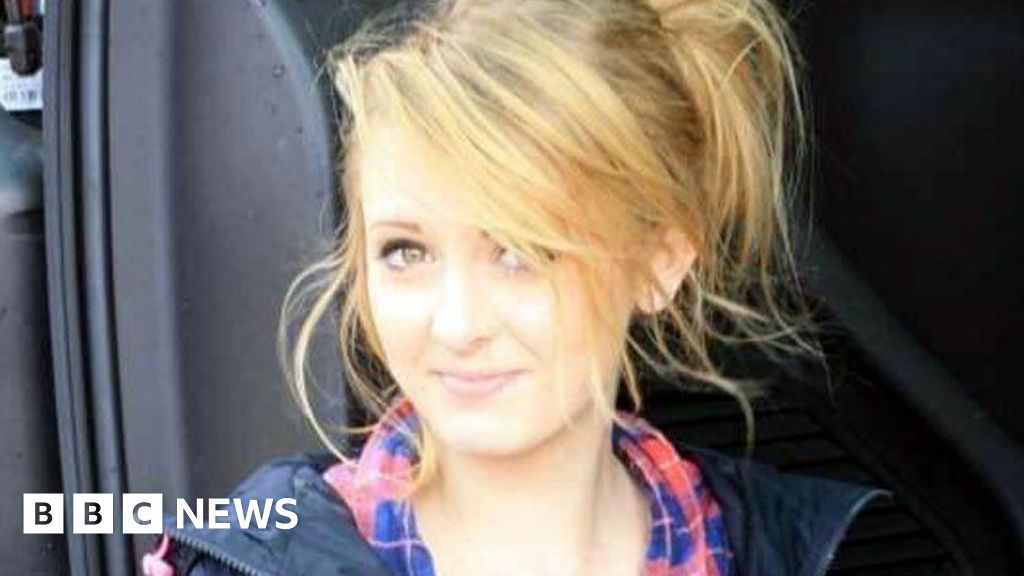 Applecross helipad built in memory of Bethany Walker upgraded