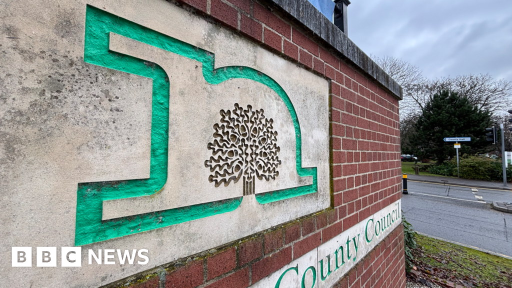 Warwickshire County Council elections feature multiple party priorities May 1