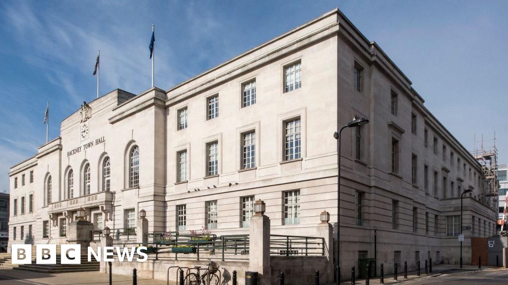 Hackney mayoral race sees Greens take on Labour