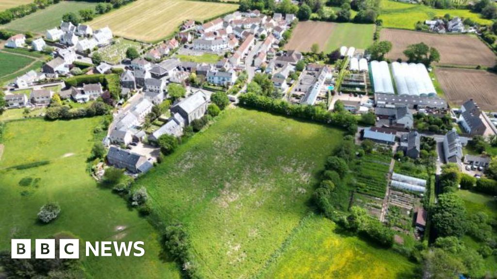 Jersey Plans Year-Long Road Closures for Major Sewerage Upgrade