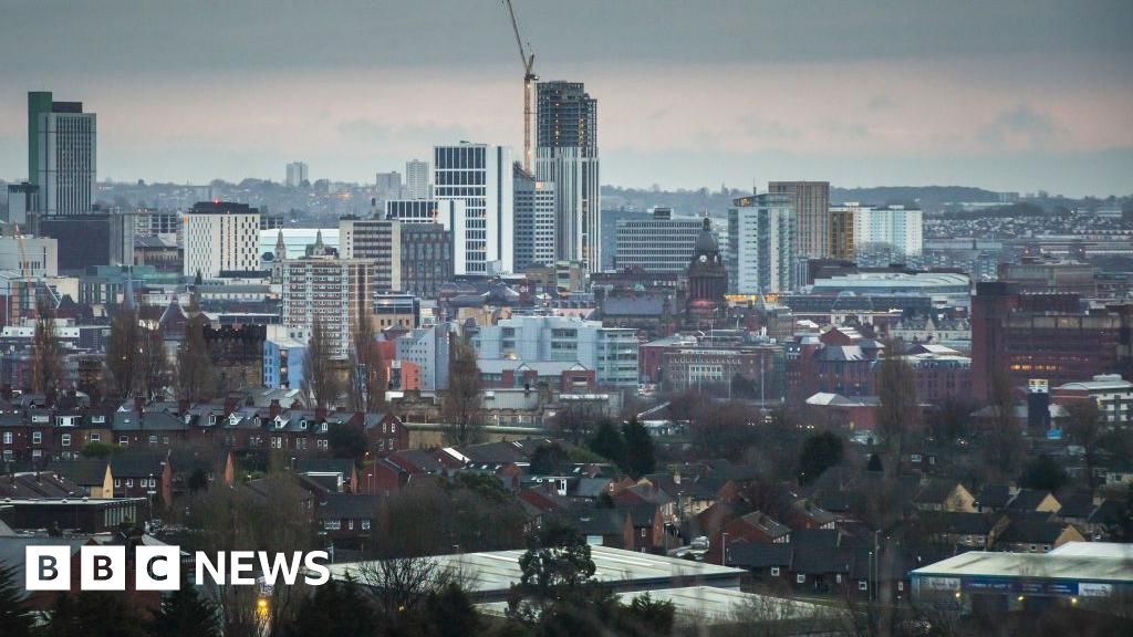 Derbyshire Council Approves 180-Home Scheme Amid Infrastructure Concerns