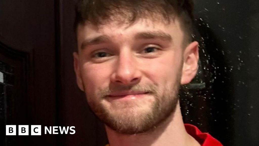 'Nightmare' for family of man who died in Malta fall