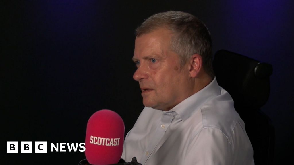 Will Reform raise political 'spice' levels to vindaloo?