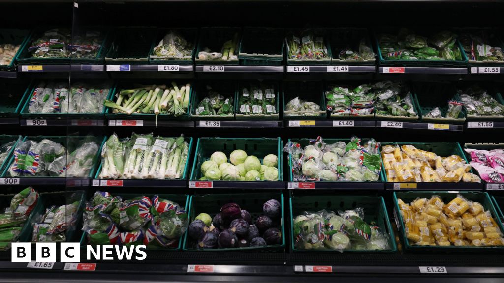 bbc.co.uk - Dawn Limbu - How will extreme weather in the West affect our food?