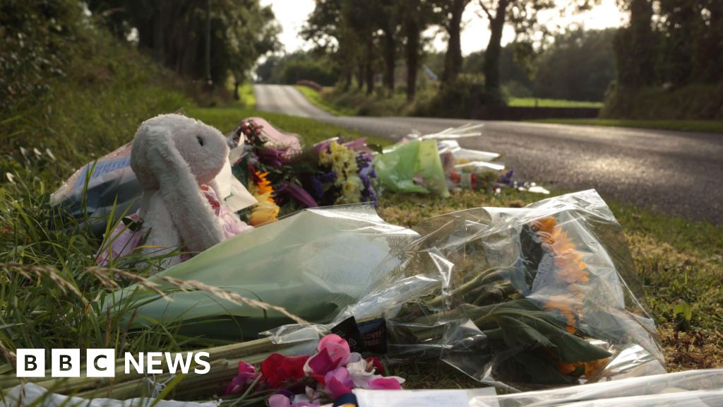 Maguiresbridge murders: PSNI issue fresh appeal for information