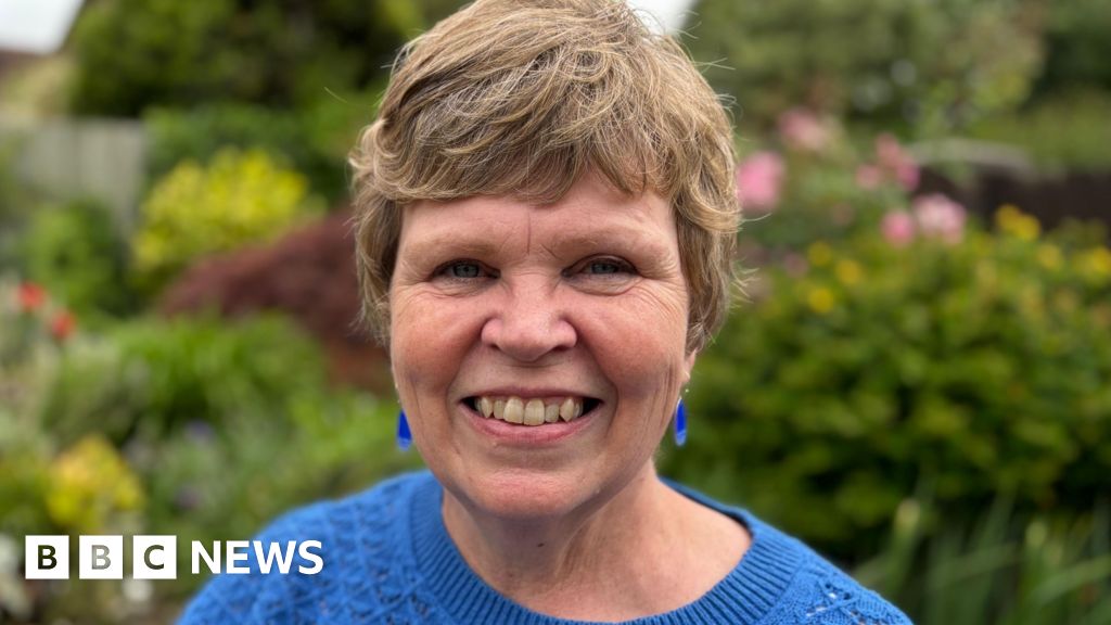 Cancer drug which could 'double survival time' rolled out