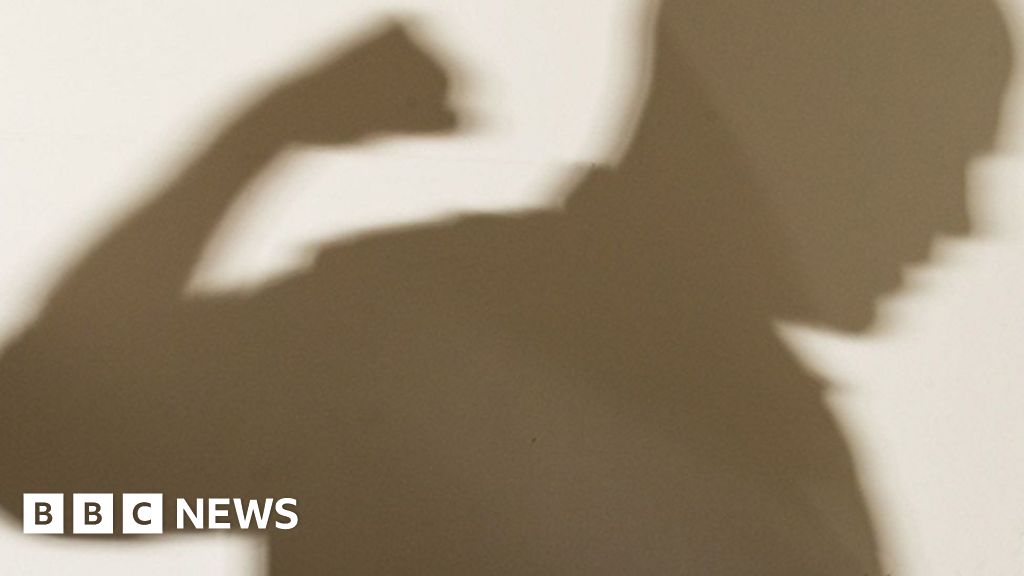 More mothers killed by sons than by strangers