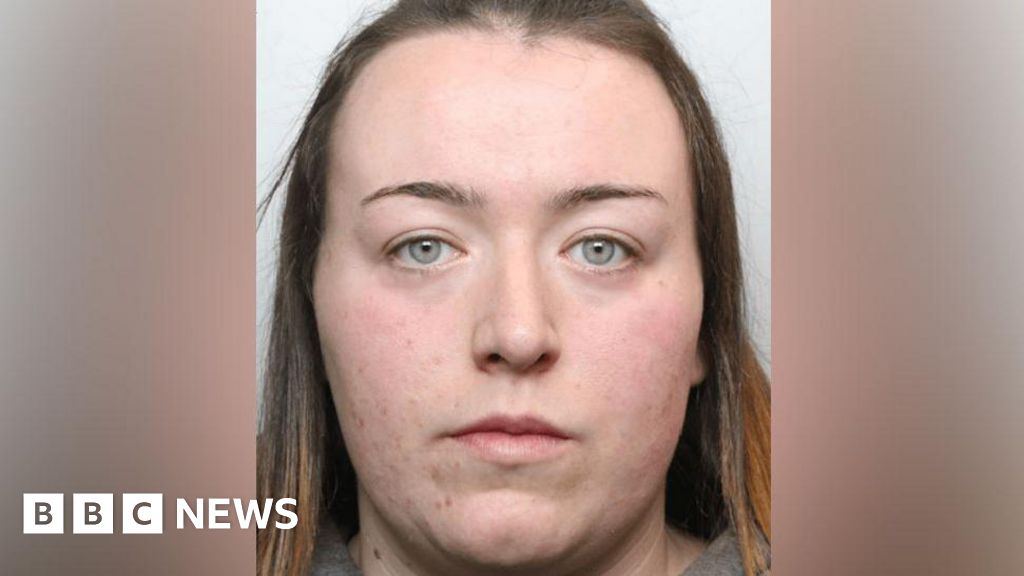 Second worker at nursery where baby died jailed