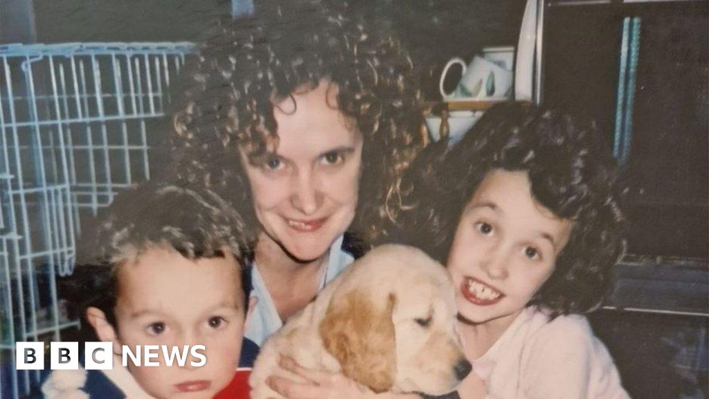 Bullying, anorexia, trauma: how the Post Office scandal hurt children