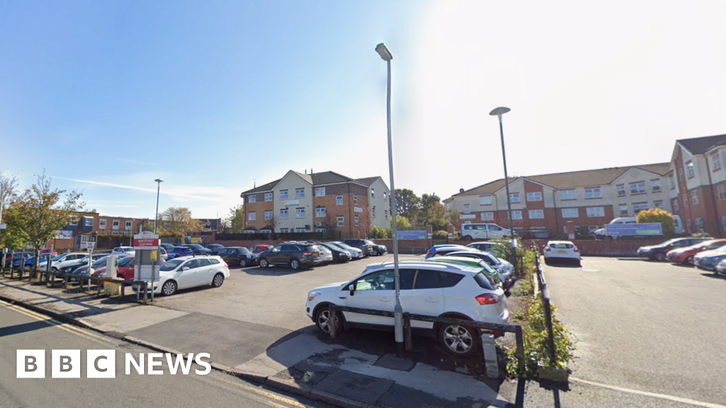 Image for Council offers four hours free parking in December