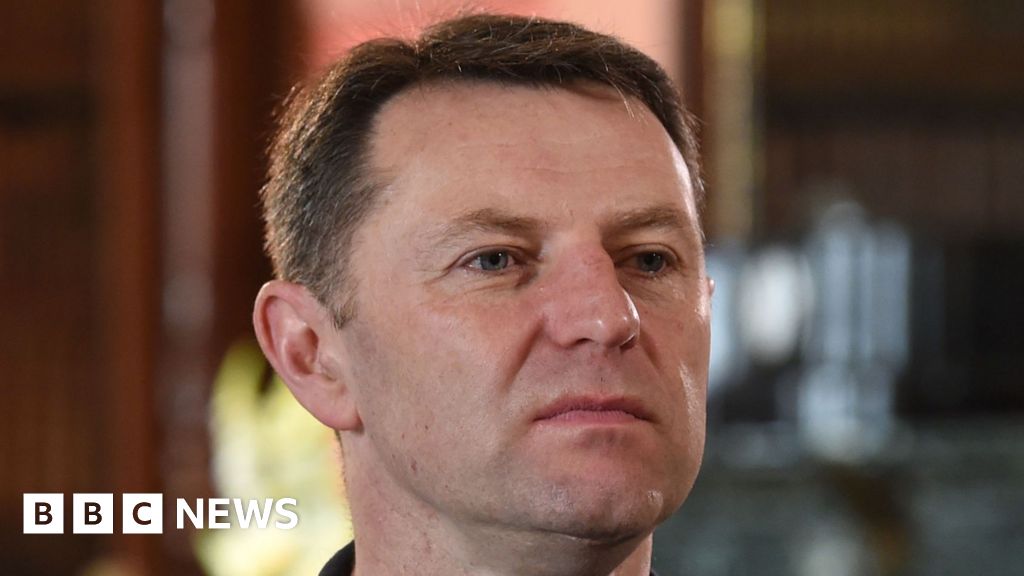 McCanns tell jury alleged stalkers caused 'distress'
