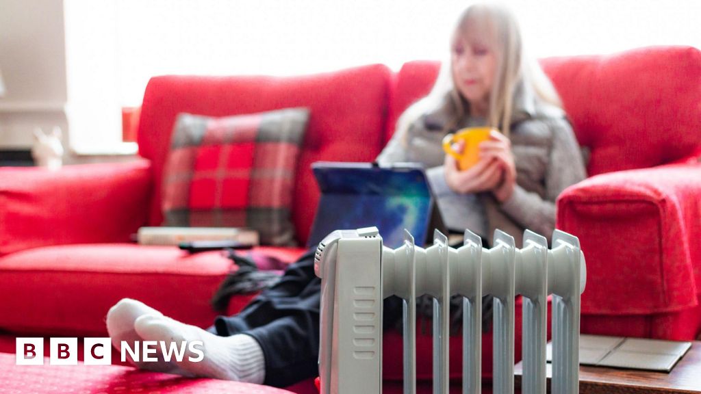 Scottish ministers 'in the dark' over winter fuel payment U-turn