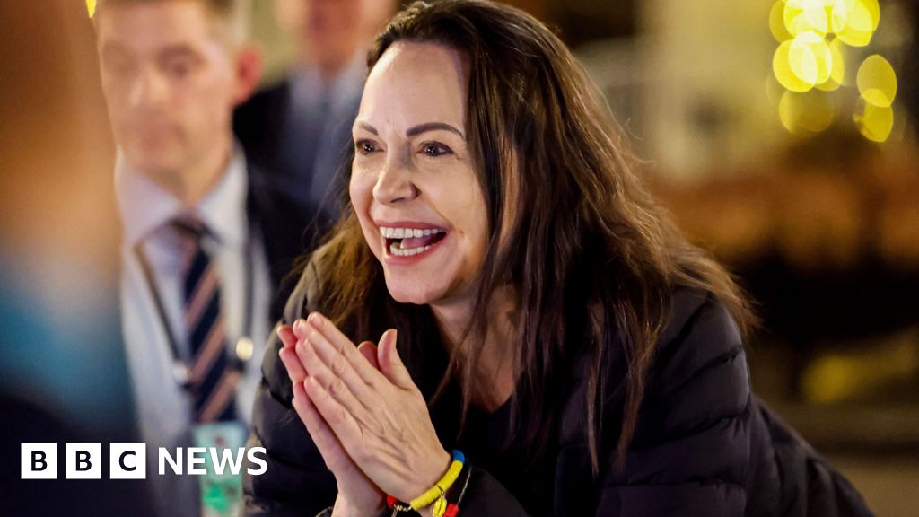 Спасителната операция за извеждане на лидера на венецуелската опозиция и