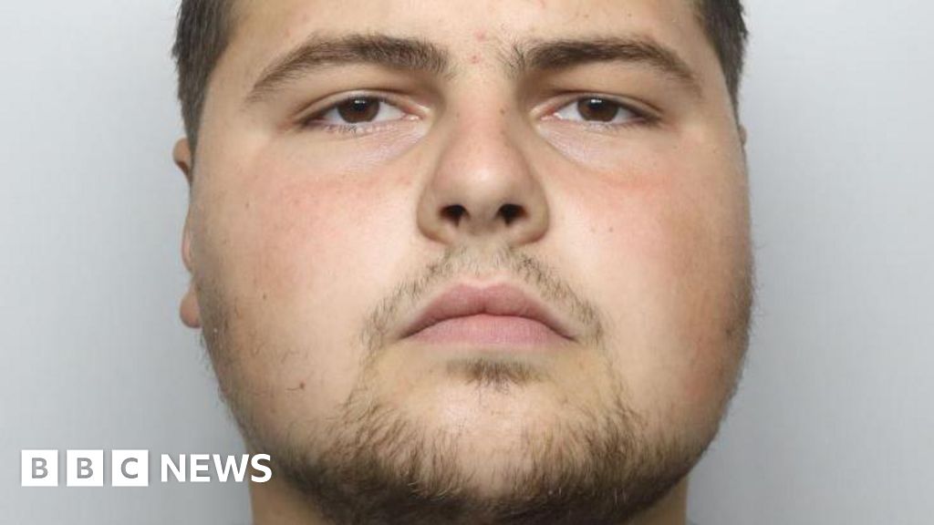 Hampshire Drink Driver Jailed Over Fatal Head On Crash Bbc News