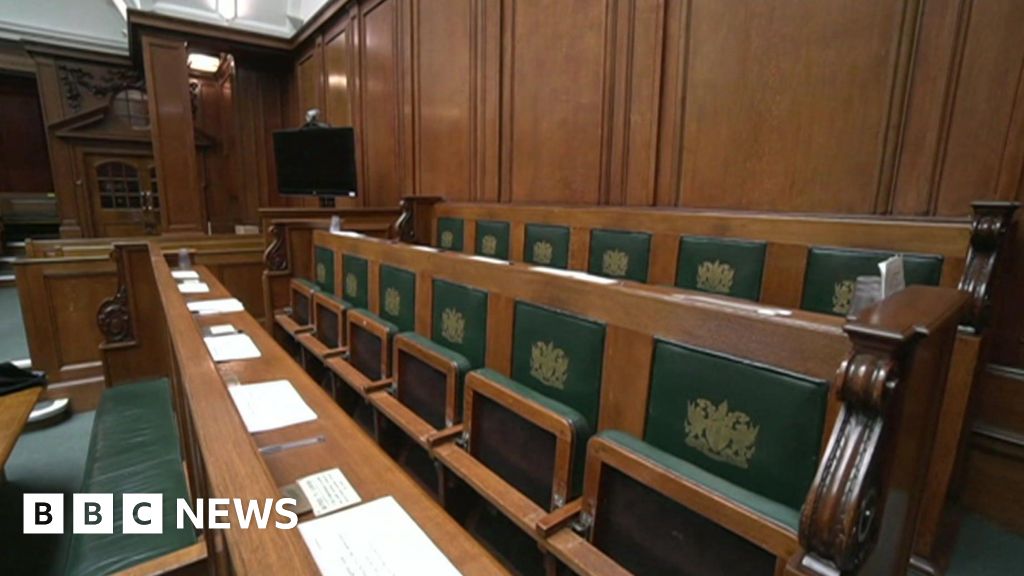 Jury trial reforms set to be announced