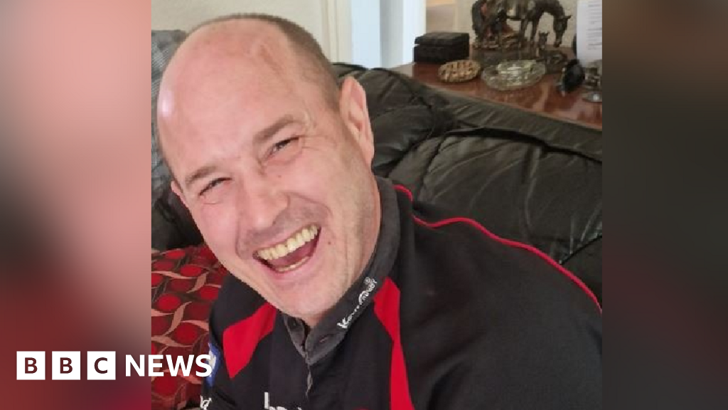 Man killed brother in 'fit of extreme rage' during family bust-up