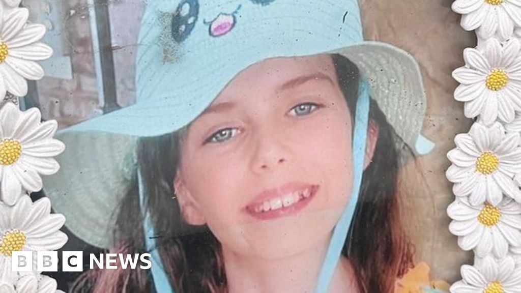 'How many more children must die?' - Mum's call for UK-first school bus law