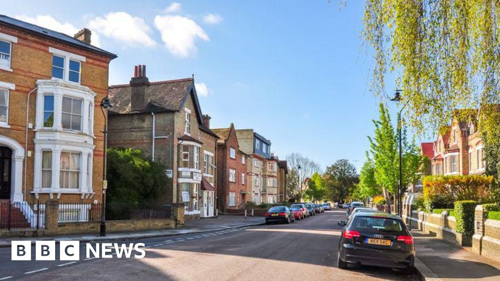 Ealing cracks down on homes in multiple occupation