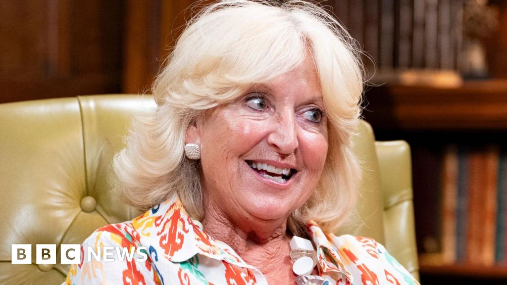 Where does latest Traitors showdown rank in show's most explosive moments?