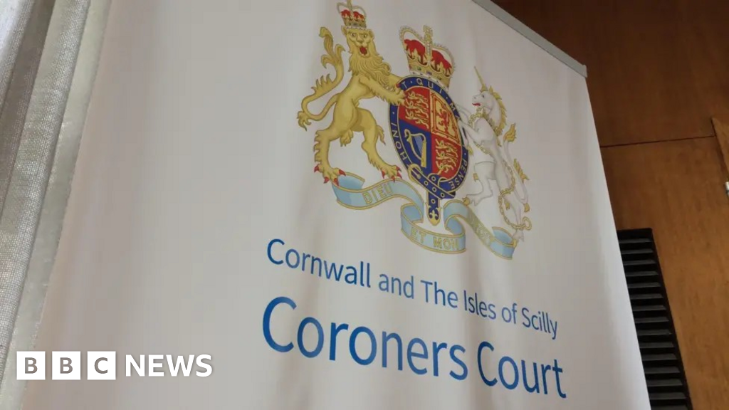 Inquest: Cause of 14-Month-Old's Death After Coin Swallowing Remains Unclear