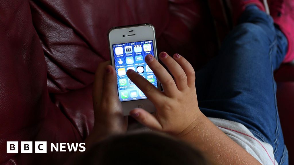 Parents Group Sues Meta and TikTok in Milan Court Over Minors' Social Media Use
