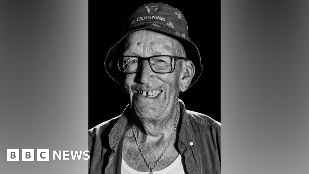 Cumbria working men's club memorabilia wanted for exhibition