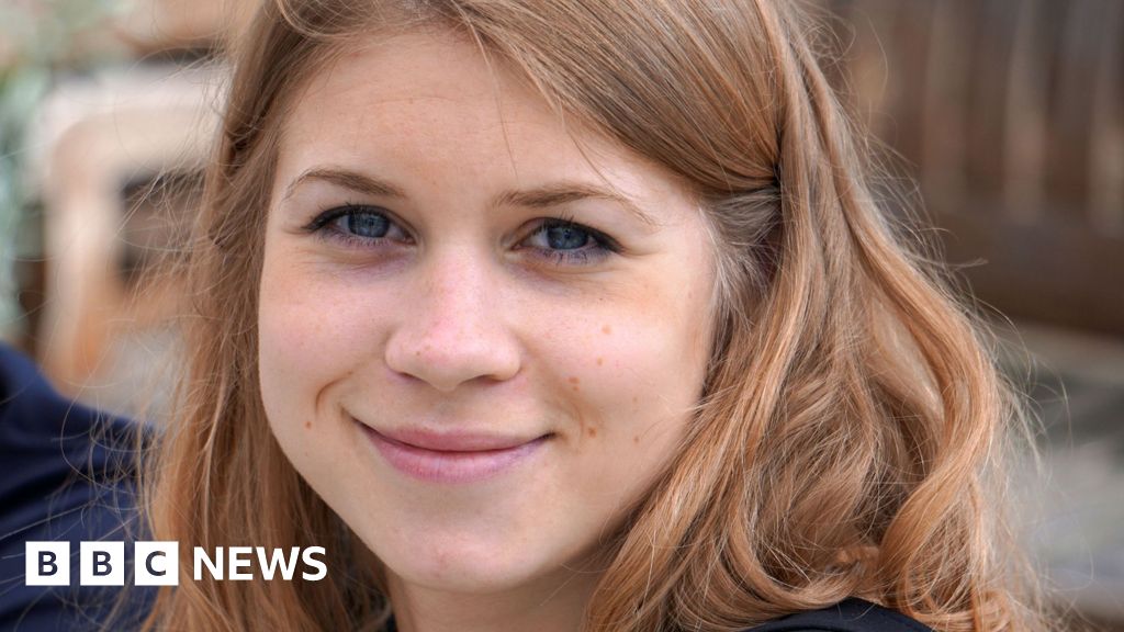 Inquiry Reveals Police Forces Lack Policies on Sexual Offences