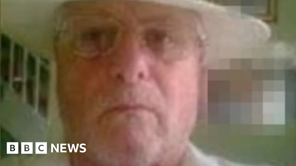 Oldham paedophile who abused children for two decades jailed | Manchester News