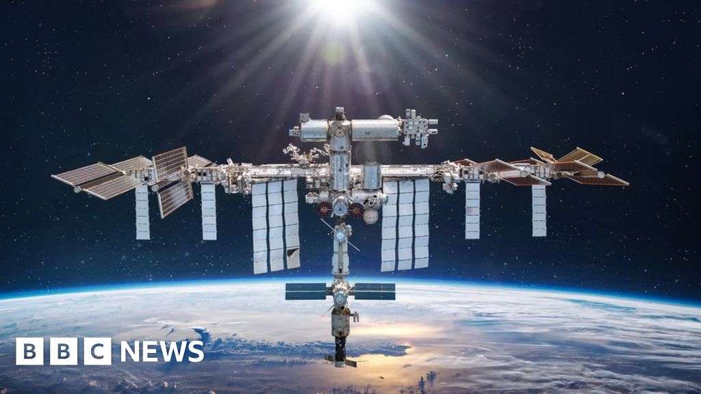 Funding Available for Science Projects from Swindon-based UK Space Agency