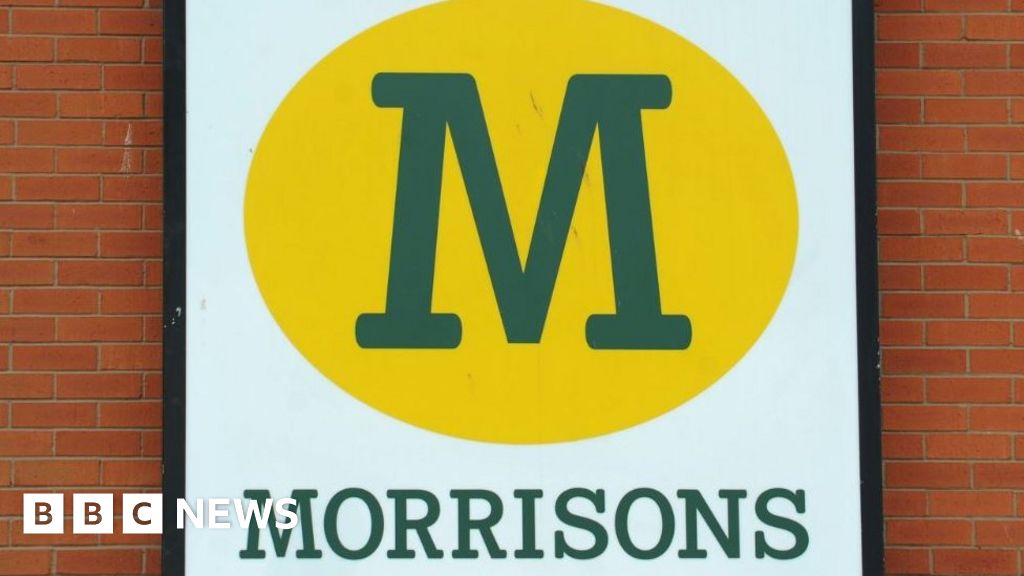 Morrisons Warehouse Team Manager Salary