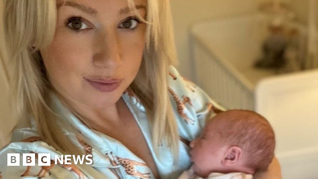 Mothers denied gas and air in labour say their births were traumatic
