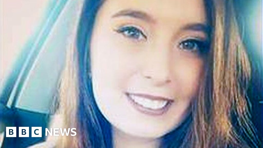 Couple charged over pregnant North Dakota woman's death(01)