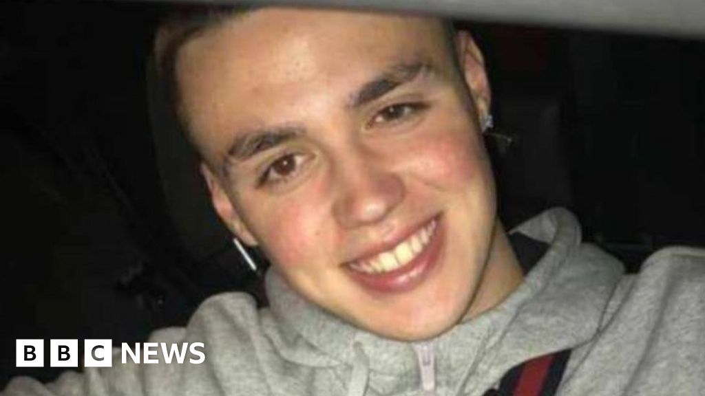 Fourth person dies following Kingswinford car crash