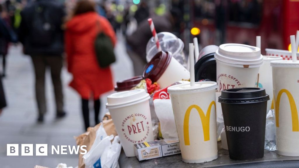 mcdonald-s-car-registration-plates-could-go-on-bags