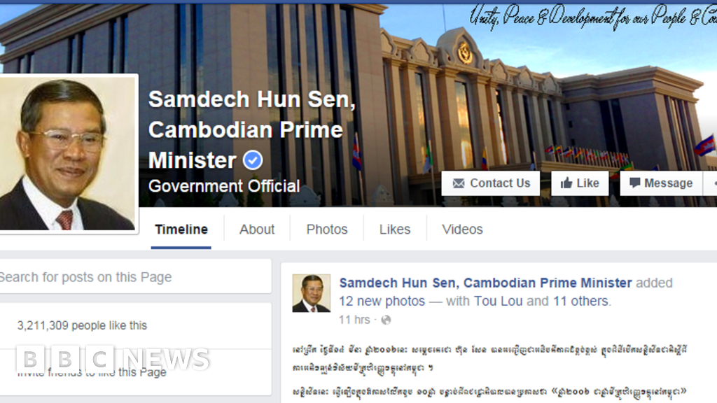 Thailands F 16S Strike Cambodia A Geopolitical Turning Point - g0otjxb