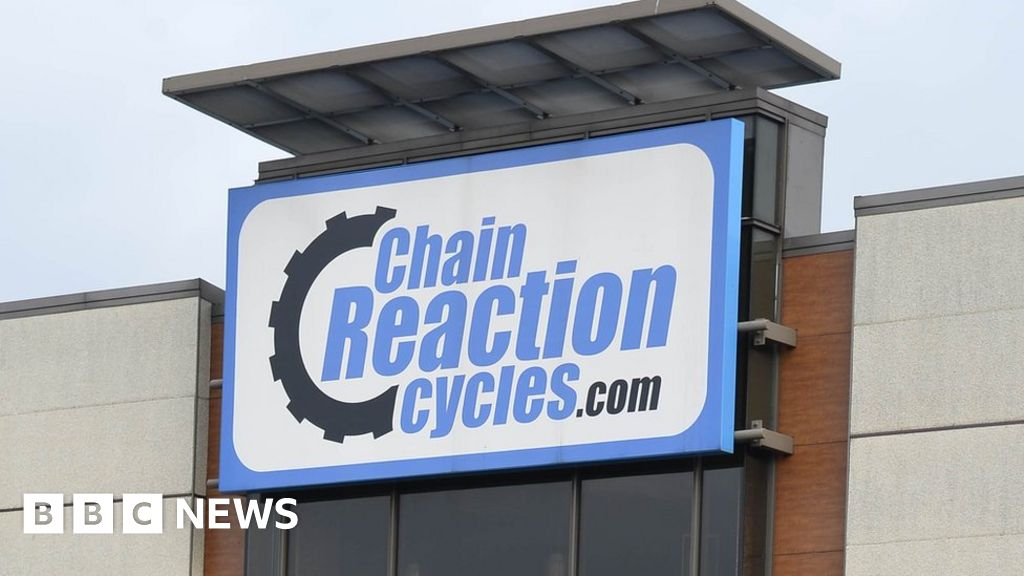 wiggle chain reaction merger