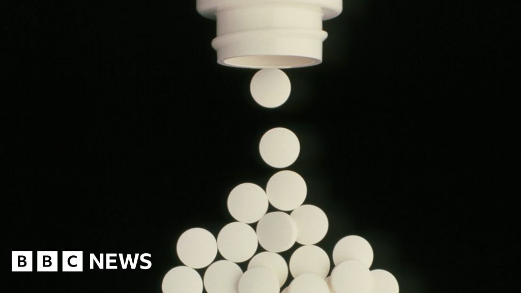 tamoxifen 10 cost