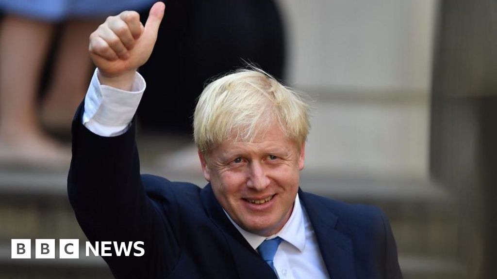 Farmers Insurance Meme We Know A Thing Or Two See More on