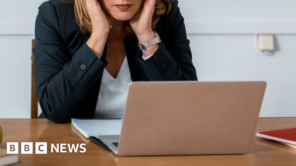 More than £100,000 in payouts for the three teachers of students attacked