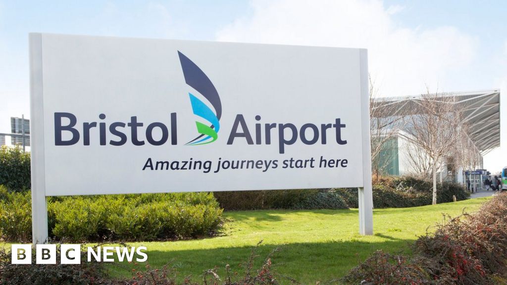 bristol-airport-looks-to-acquire-land-for-expansion