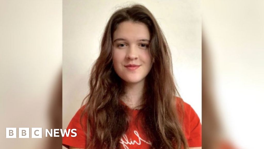 Nottingham student tells MPs of 'sadistic' nightclub spiking