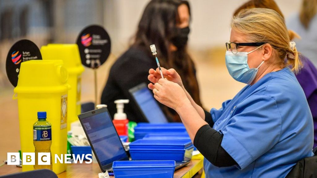 vaccine batch number search uk